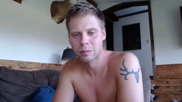 Lancehardin  21-07-2021 video slaved